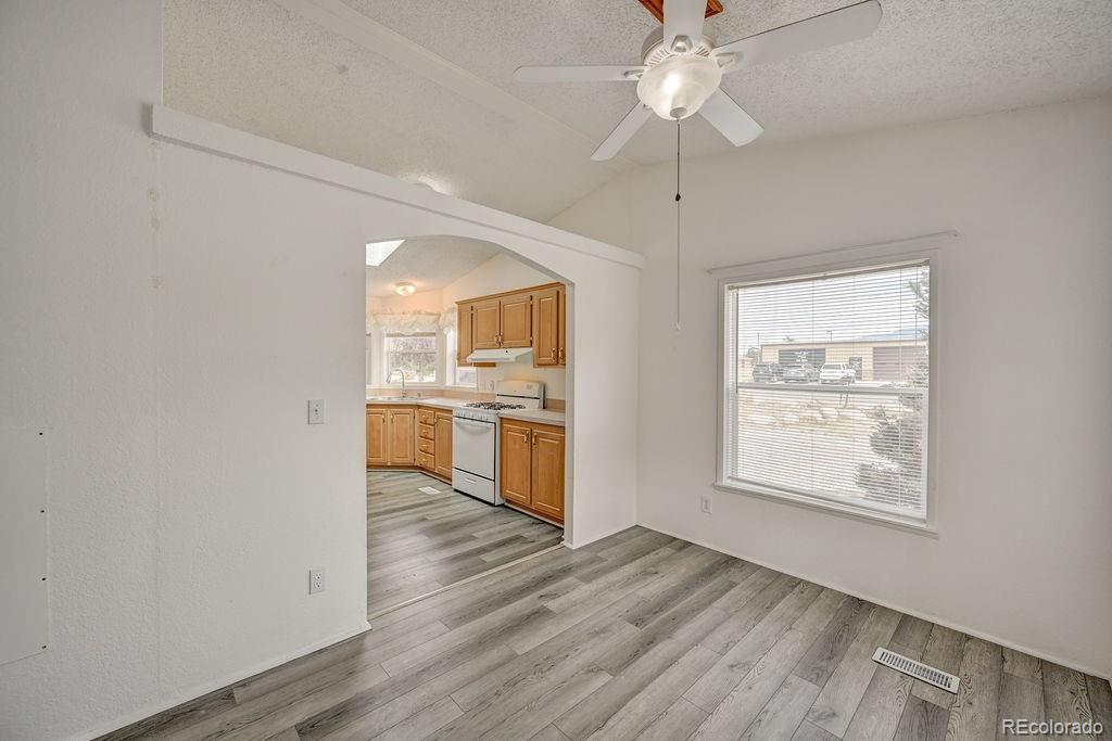 MLS Image #19 for 121  brookdale ,buena vista, Colorado
