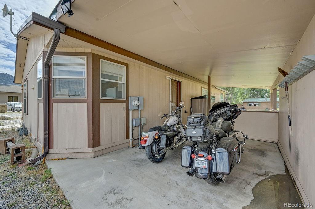 MLS Image #20 for 121  brookdale ,buena vista, Colorado