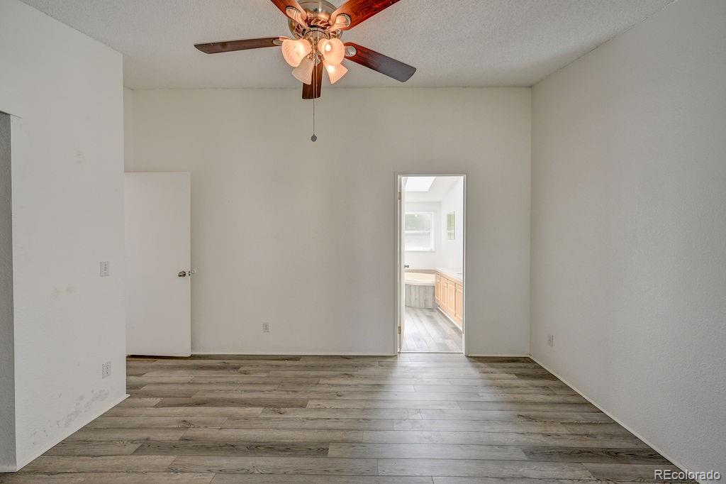 MLS Image #21 for 121  brookdale ,buena vista, Colorado