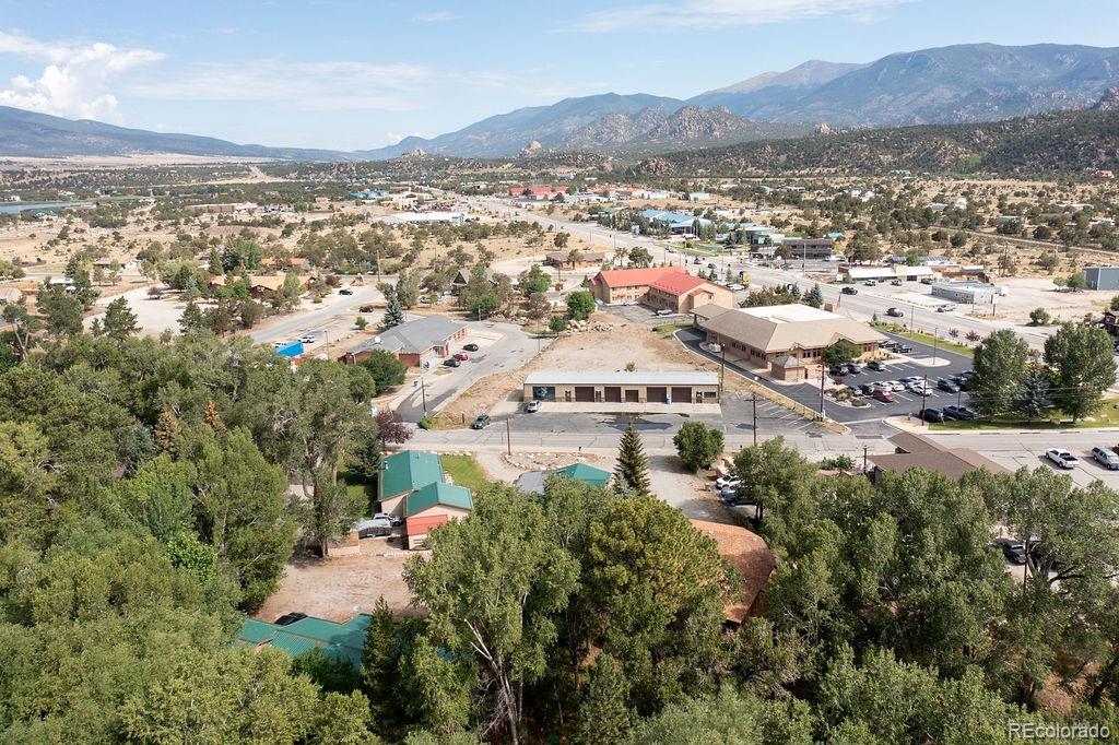 MLS Image #22 for 121  brookdale ,buena vista, Colorado