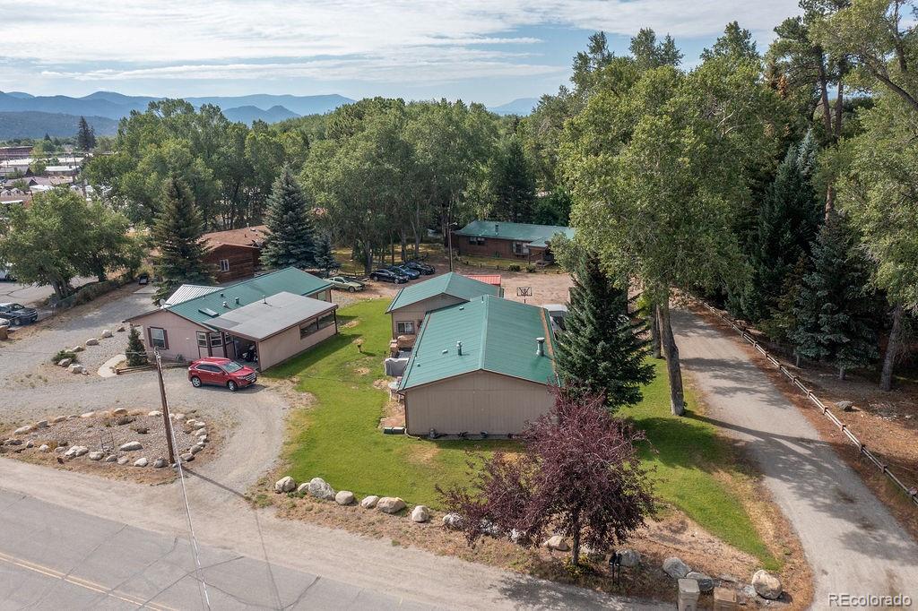 MLS Image #23 for 121  brookdale ,buena vista, Colorado