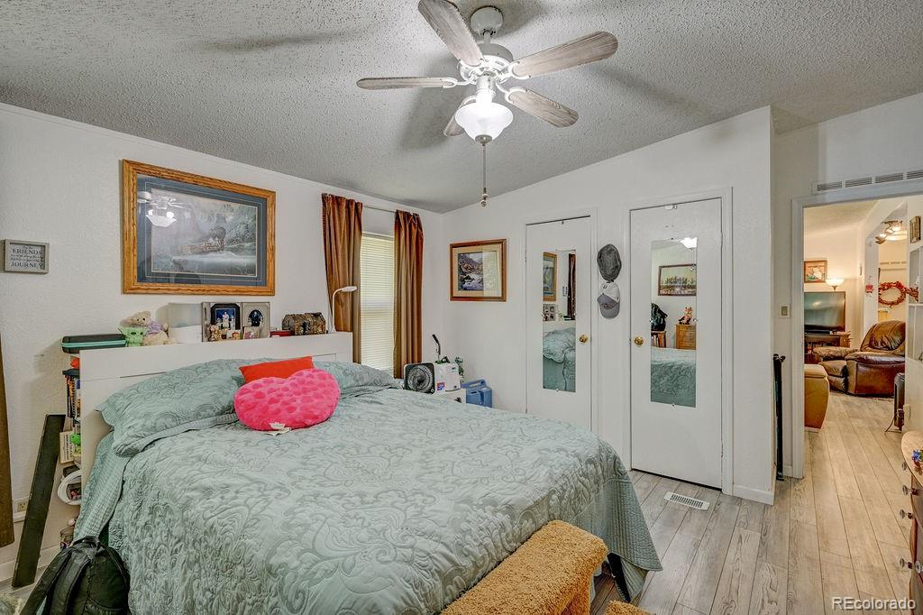 MLS Image #25 for 121  brookdale ,buena vista, Colorado