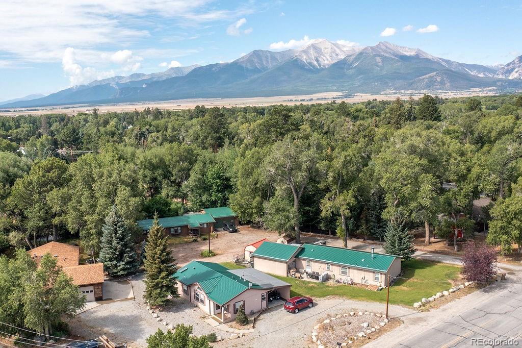 MLS Image #26 for 121  brookdale ,buena vista, Colorado
