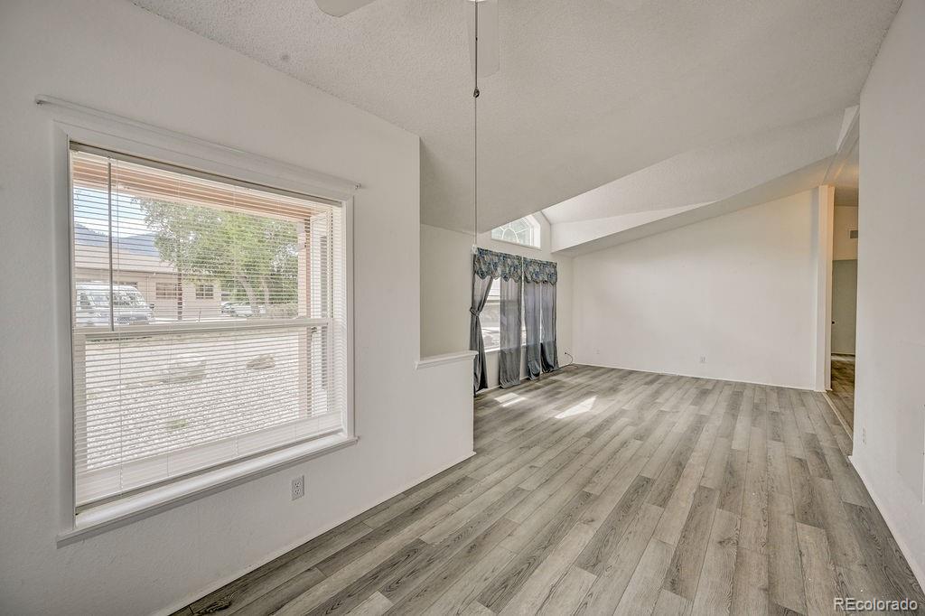 MLS Image #27 for 121  brookdale ,buena vista, Colorado