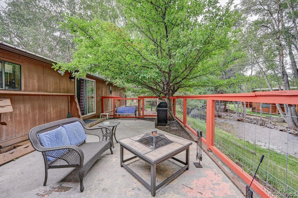 MLS Image #28 for 121  brookdale ,buena vista, Colorado
