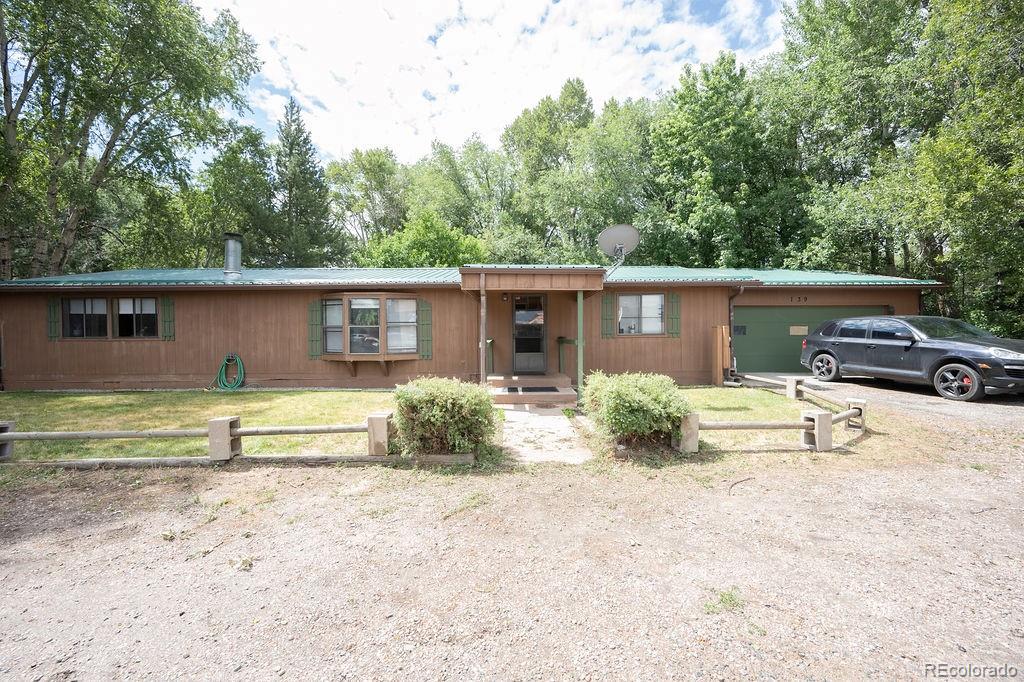 MLS Image #29 for 121  brookdale ,buena vista, Colorado