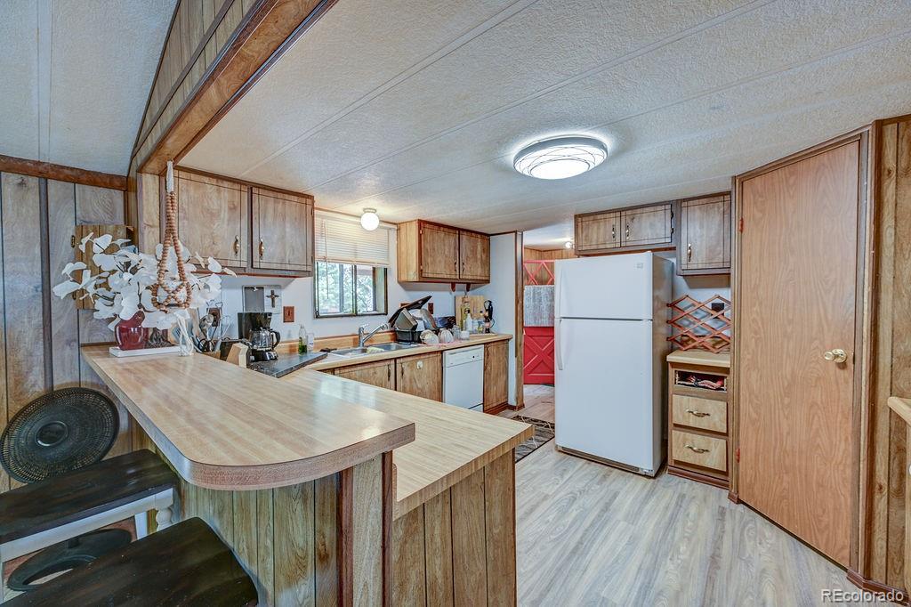 MLS Image #3 for 121  brookdale ,buena vista, Colorado