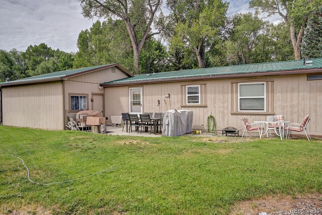 MLS Image #30 for 121  brookdale ,buena vista, Colorado
