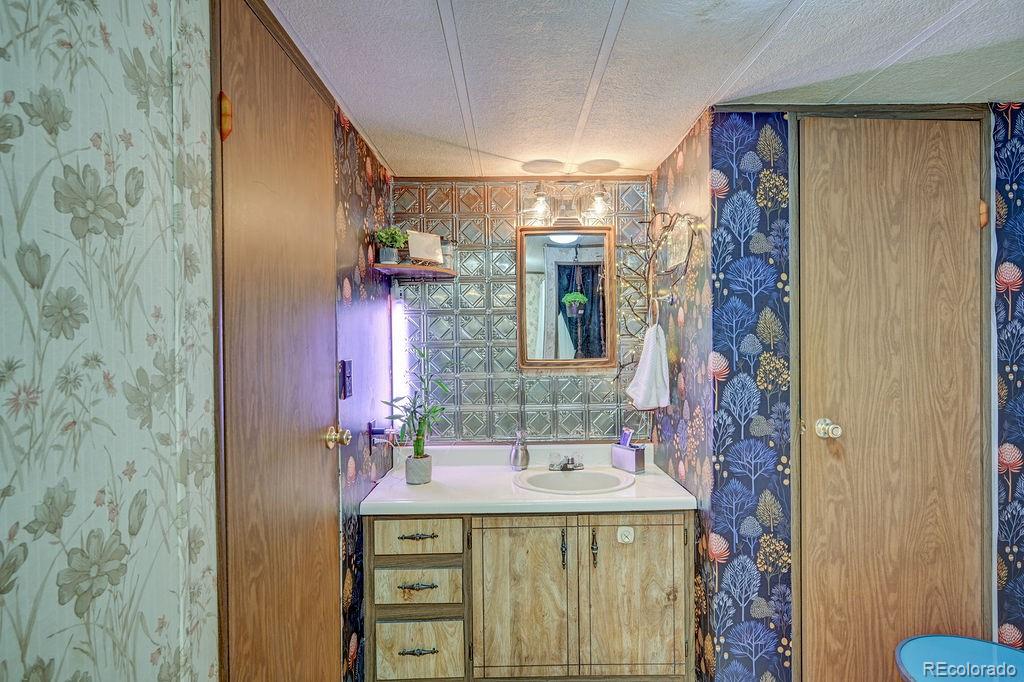MLS Image #31 for 121  brookdale ,buena vista, Colorado