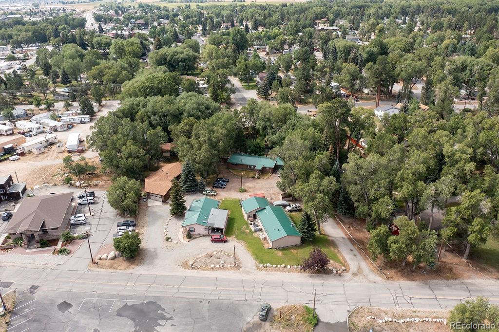 MLS Image #32 for 121  brookdale ,buena vista, Colorado
