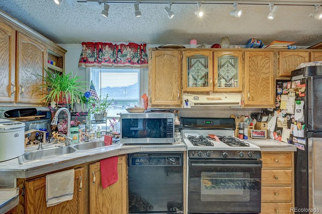 MLS Image #33 for 121  brookdale ,buena vista, Colorado