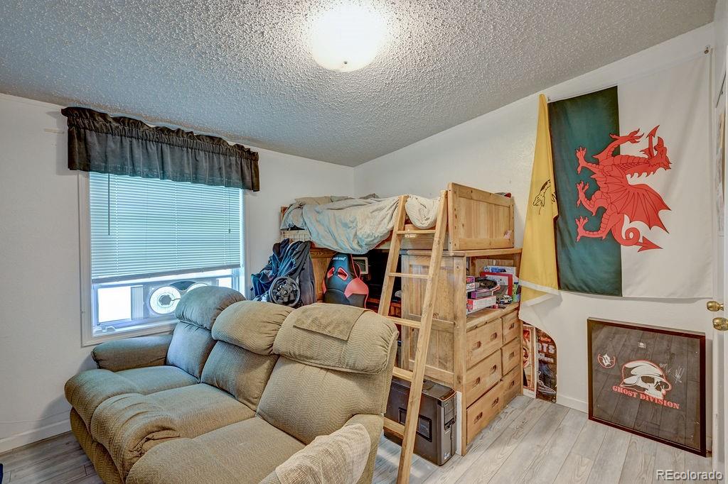 MLS Image #35 for 121  brookdale ,buena vista, Colorado