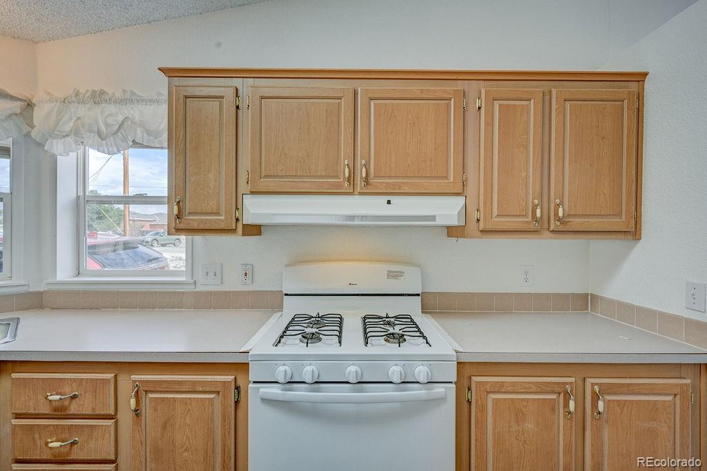 MLS Image #36 for 121  brookdale ,buena vista, Colorado