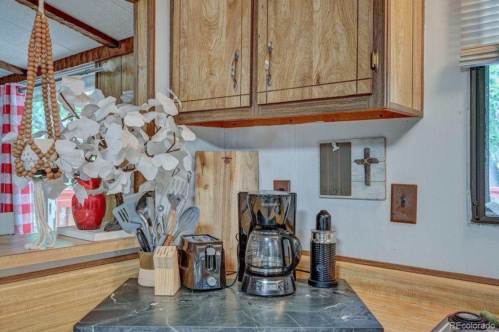 MLS Image #37 for 121  brookdale ,buena vista, Colorado
