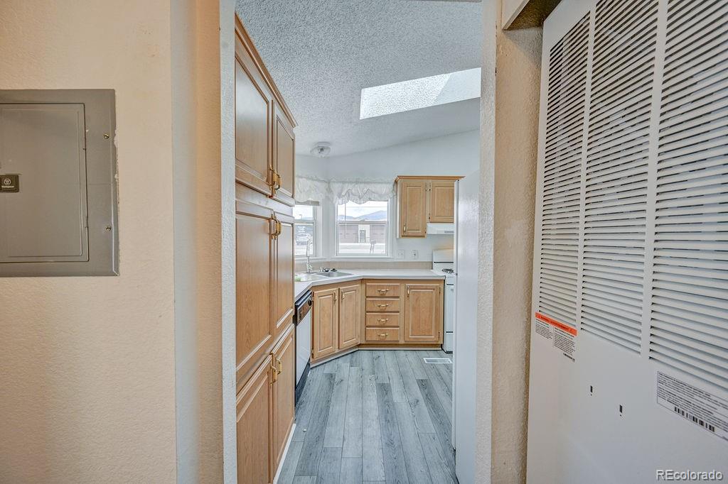 MLS Image #38 for 121  brookdale ,buena vista, Colorado