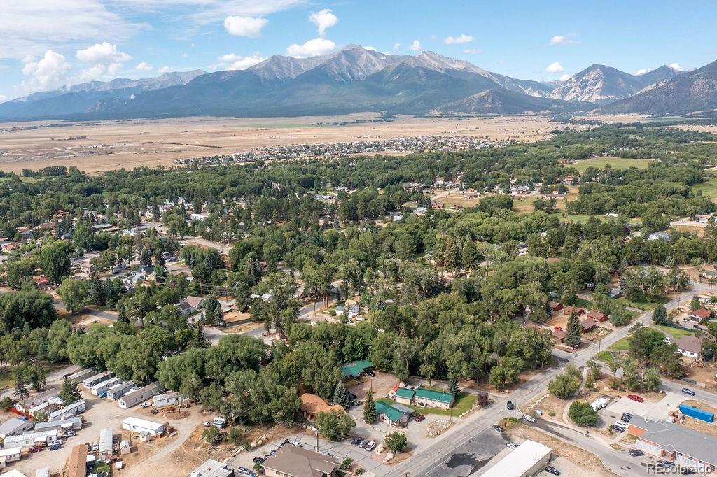MLS Image #39 for 121  brookdale ,buena vista, Colorado
