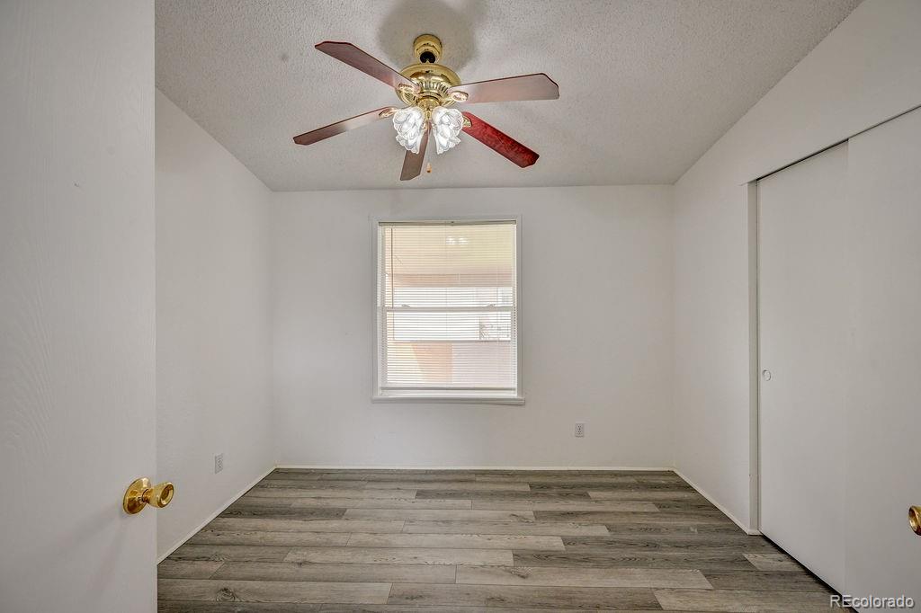 MLS Image #4 for 121  brookdale ,buena vista, Colorado