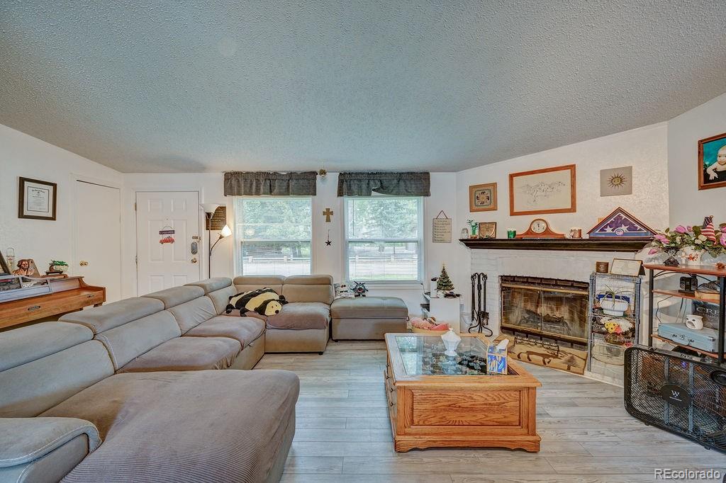 MLS Image #40 for 121  brookdale ,buena vista, Colorado