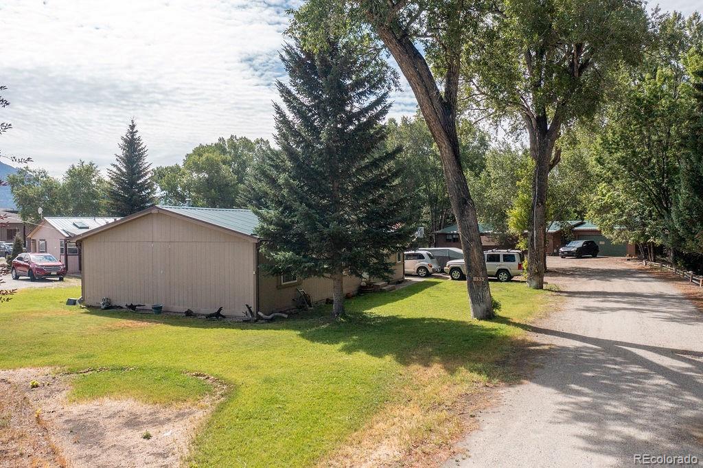 MLS Image #41 for 121  brookdale ,buena vista, Colorado