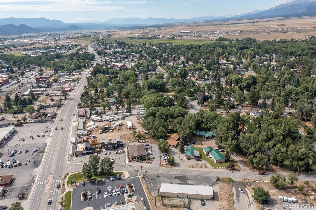MLS Image #42 for 121  brookdale ,buena vista, Colorado