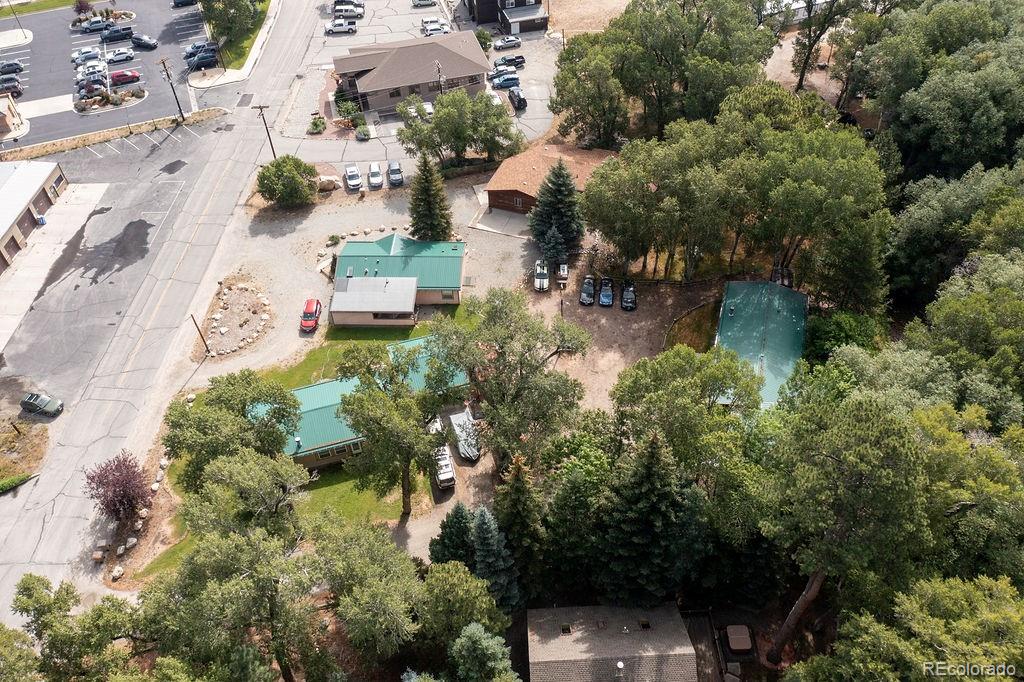 MLS Image #43 for 121  brookdale ,buena vista, Colorado