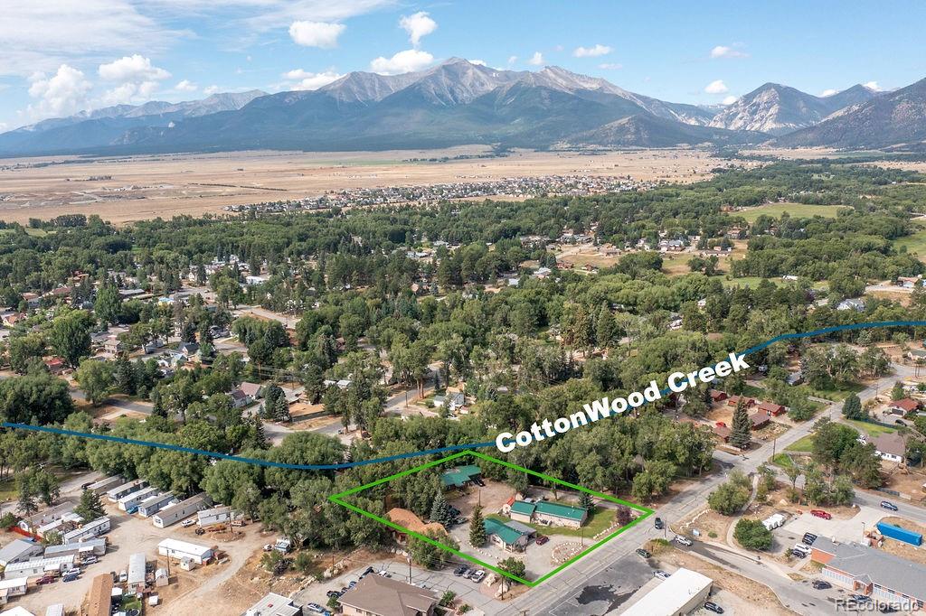 MLS Image #44 for 121  brookdale ,buena vista, Colorado