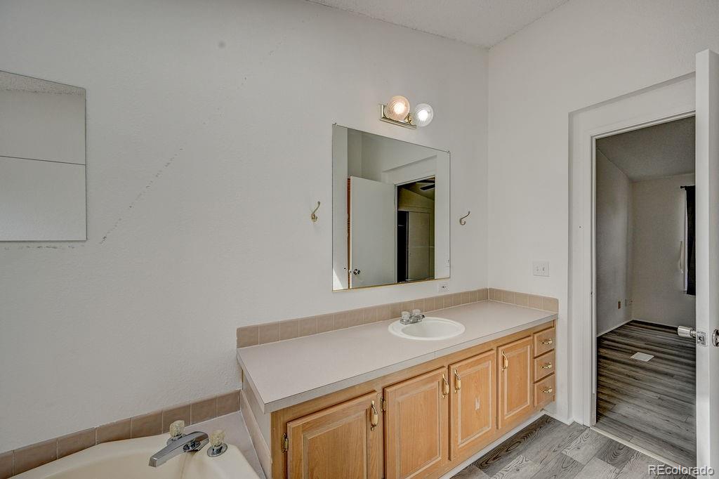 MLS Image #45 for 121  brookdale ,buena vista, Colorado