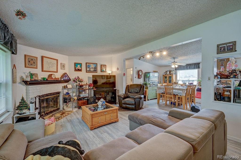 MLS Image #46 for 121  brookdale ,buena vista, Colorado