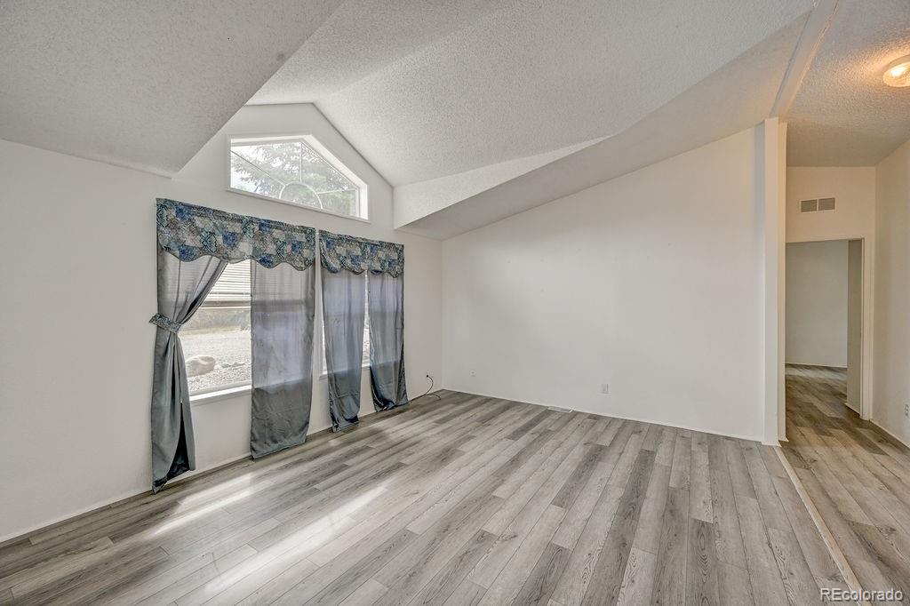 MLS Image #5 for 121  brookdale ,buena vista, Colorado