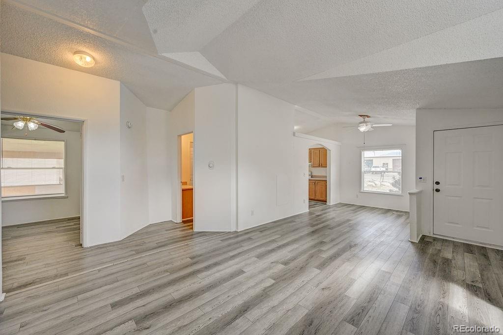 MLS Image #7 for 121  brookdale ,buena vista, Colorado