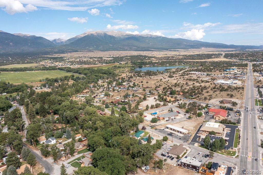 MLS Image #9 for 121  brookdale ,buena vista, Colorado