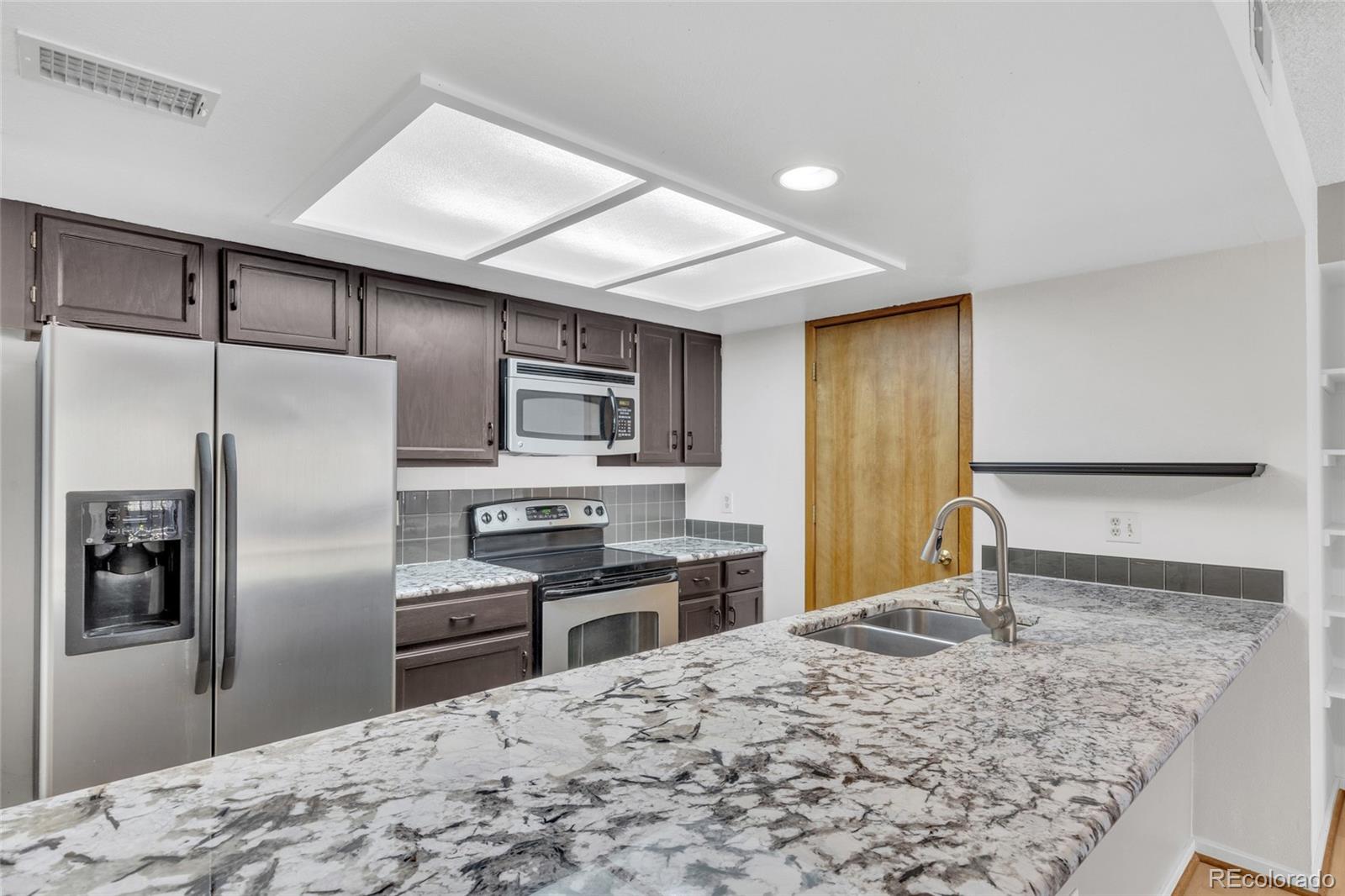 MLS Image #1 for 23537  genesee village road,golden, Colorado