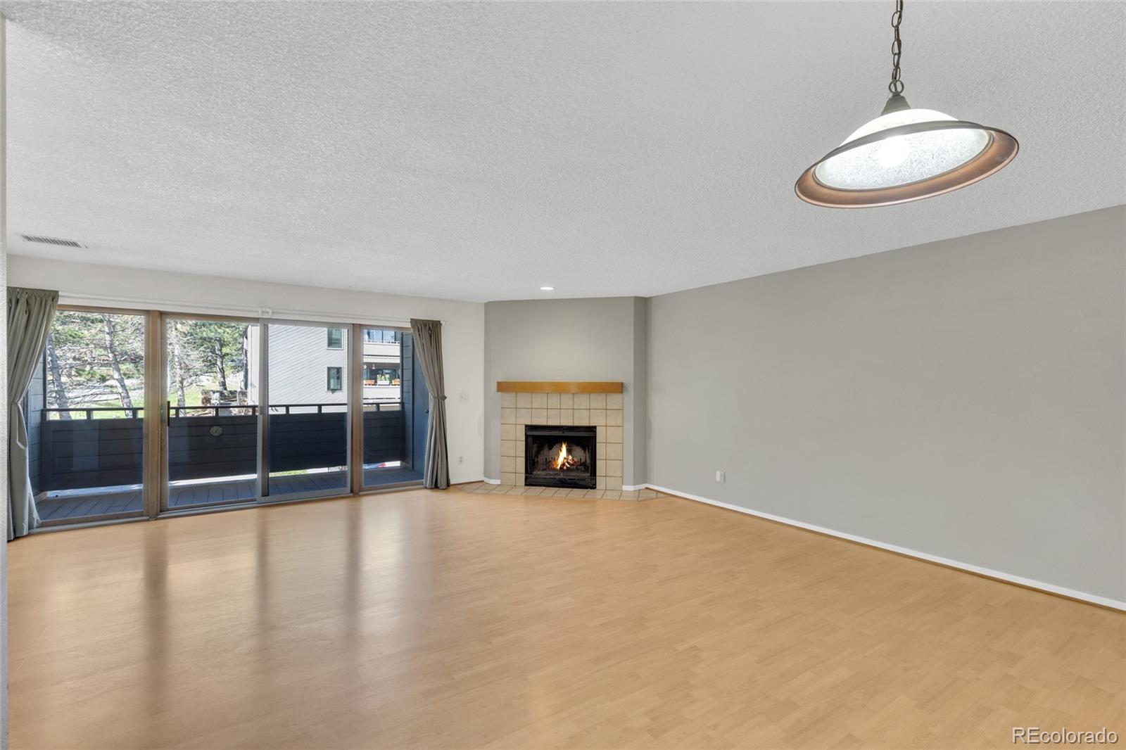 MLS Image #10 for 23537  genesee village road,golden, Colorado