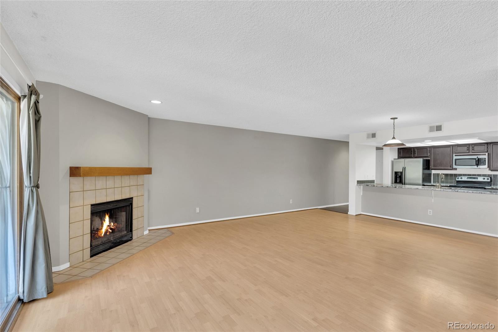 MLS Image #11 for 23537  genesee village road,golden, Colorado