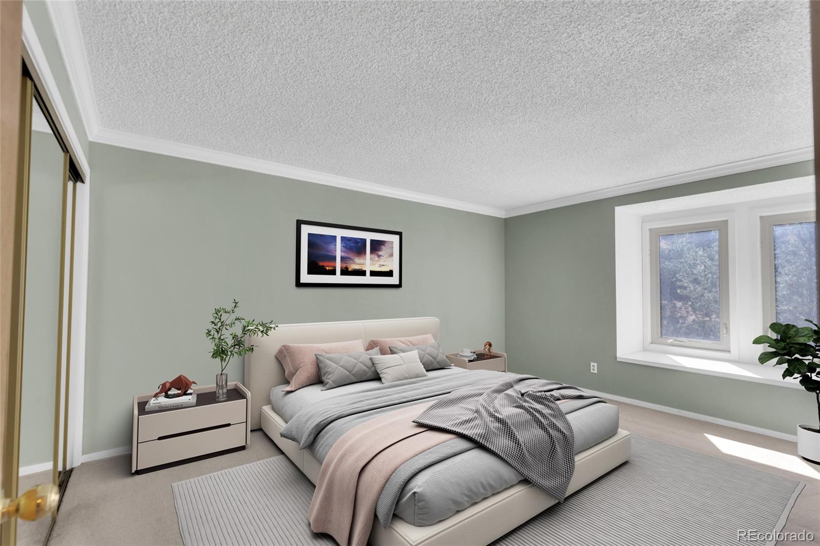 MLS Image #12 for 23537  genesee village road,golden, Colorado