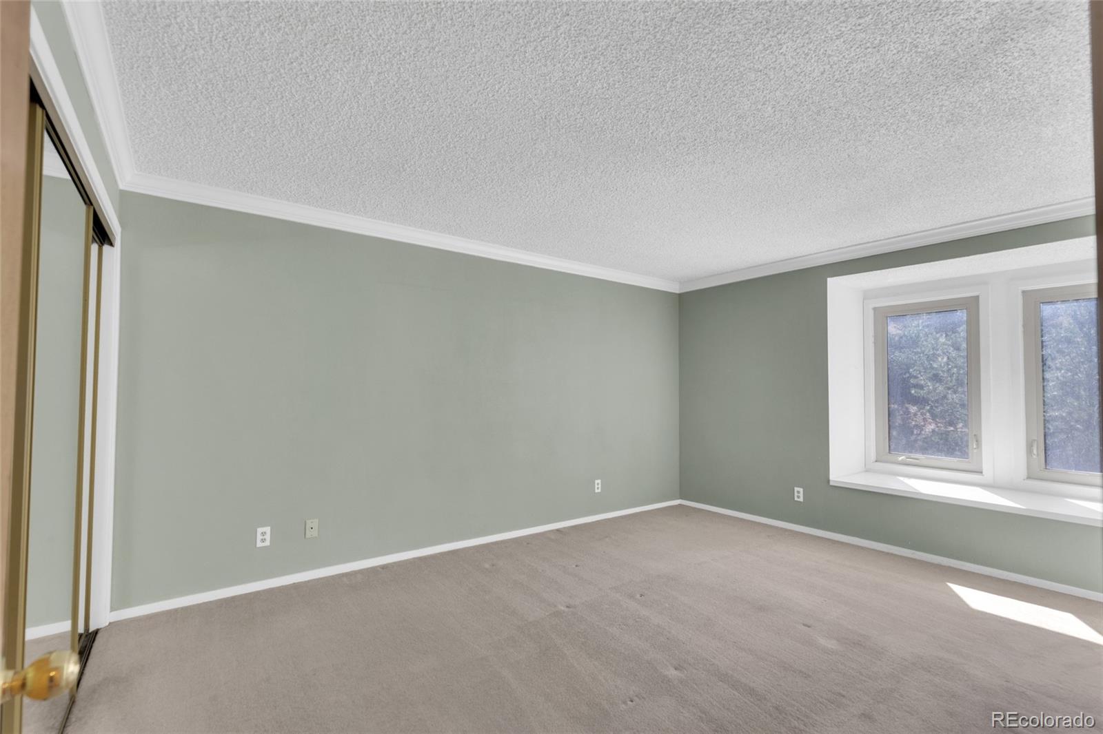 MLS Image #13 for 23537  genesee village road,golden, Colorado