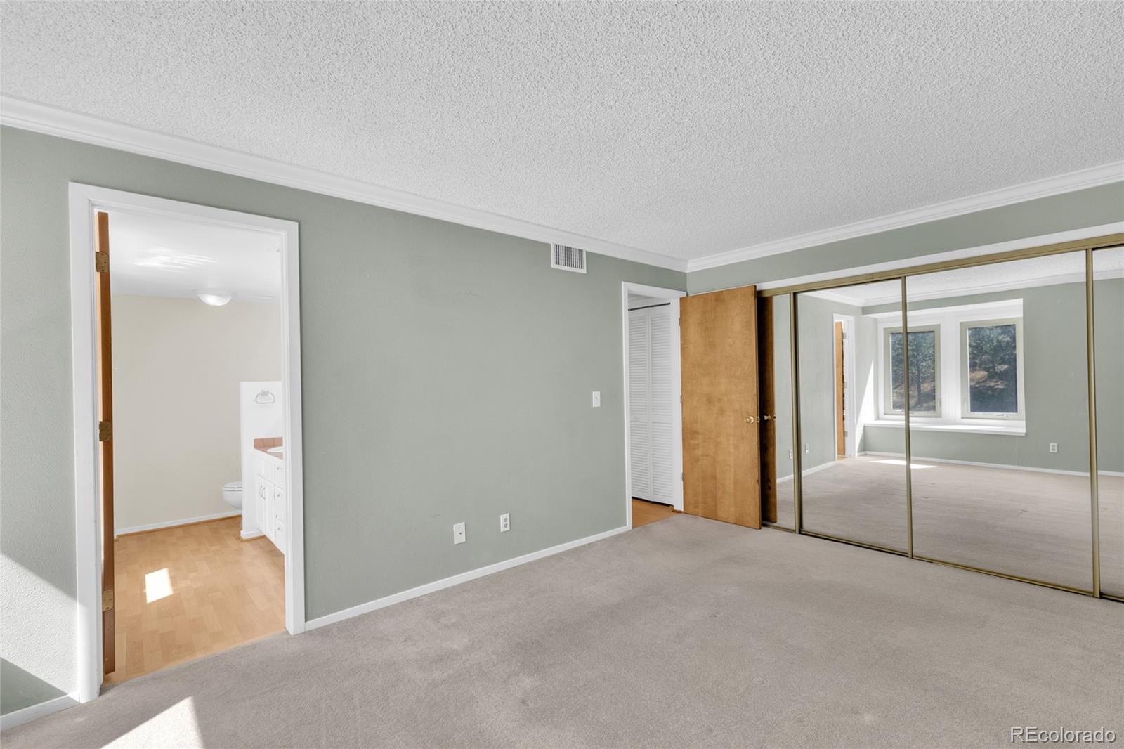MLS Image #14 for 23537  genesee village road,golden, Colorado
