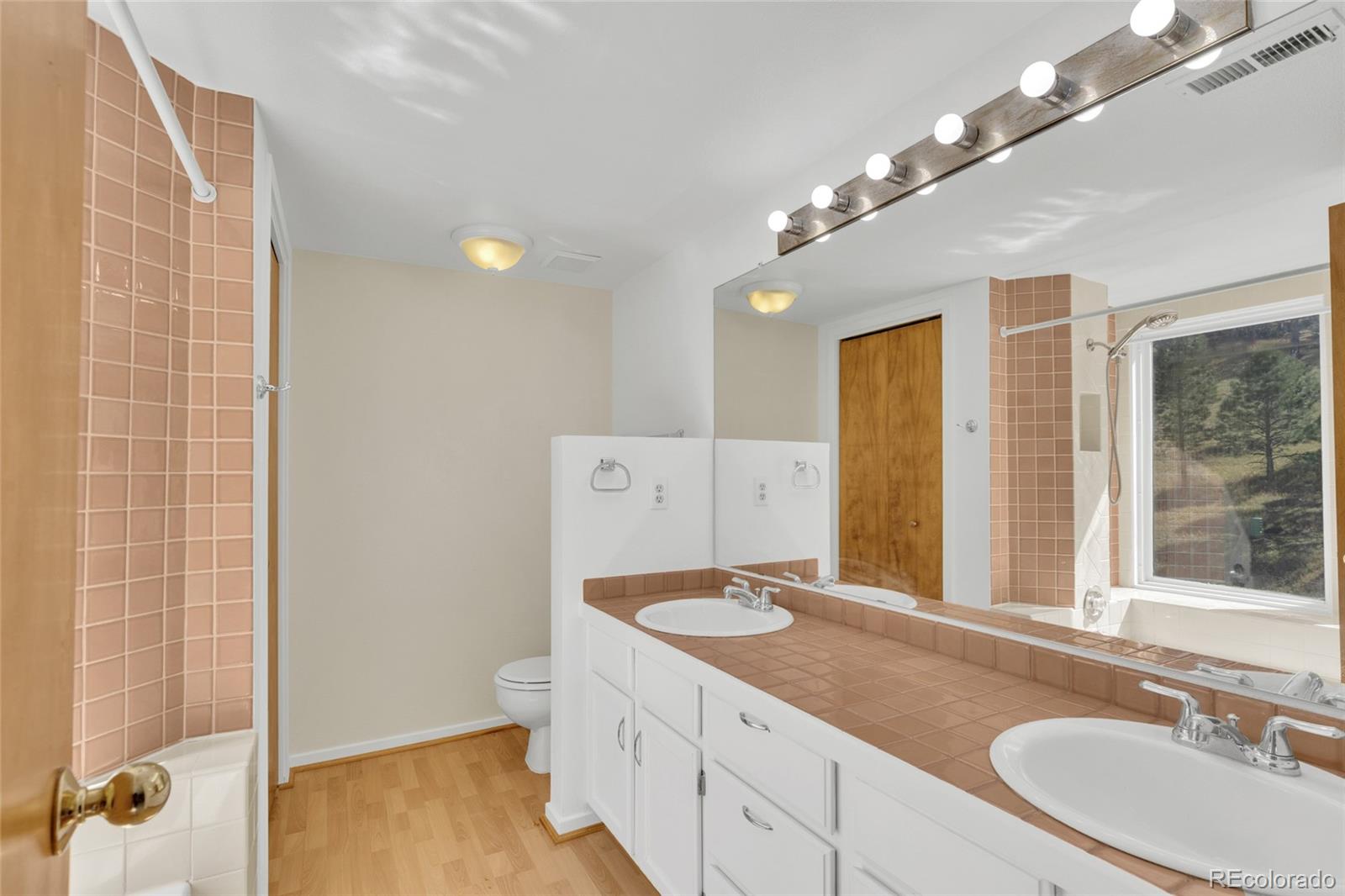 MLS Image #15 for 23537  genesee village road,golden, Colorado