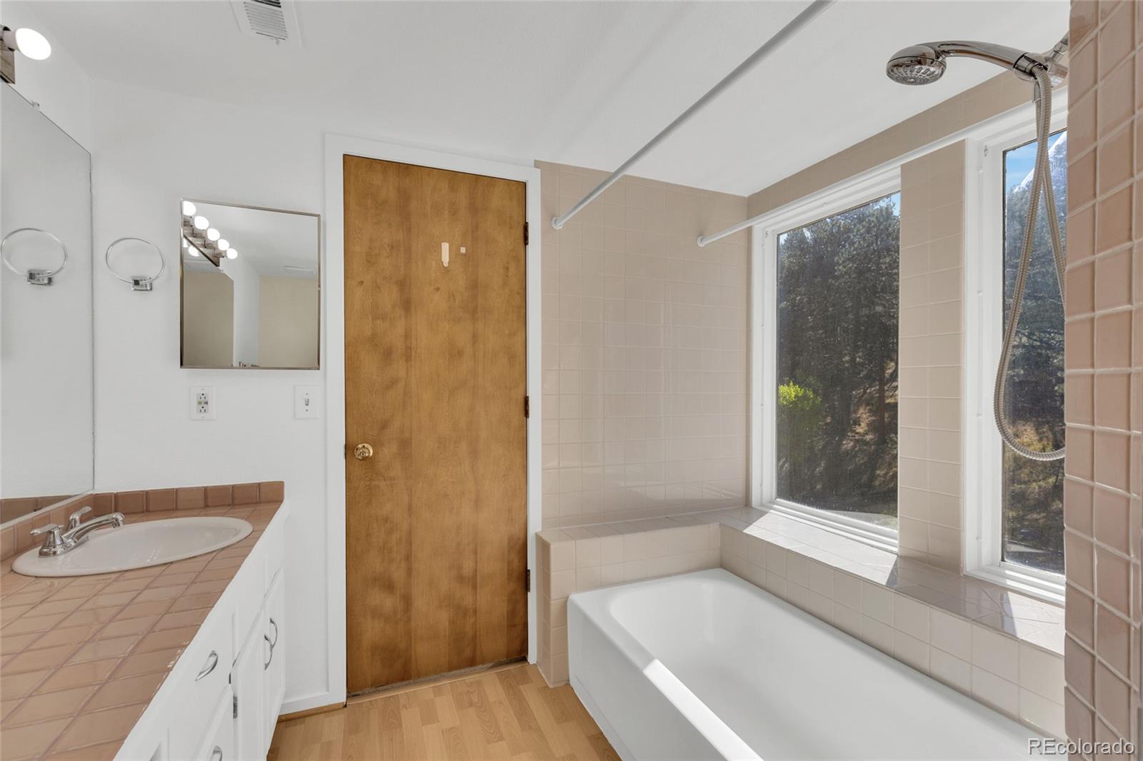 MLS Image #16 for 23537  genesee village road,golden, Colorado