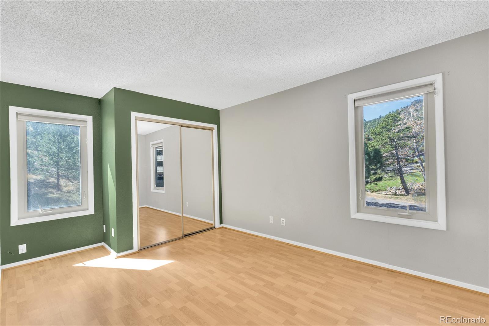 MLS Image #17 for 23537  genesee village road,golden, Colorado