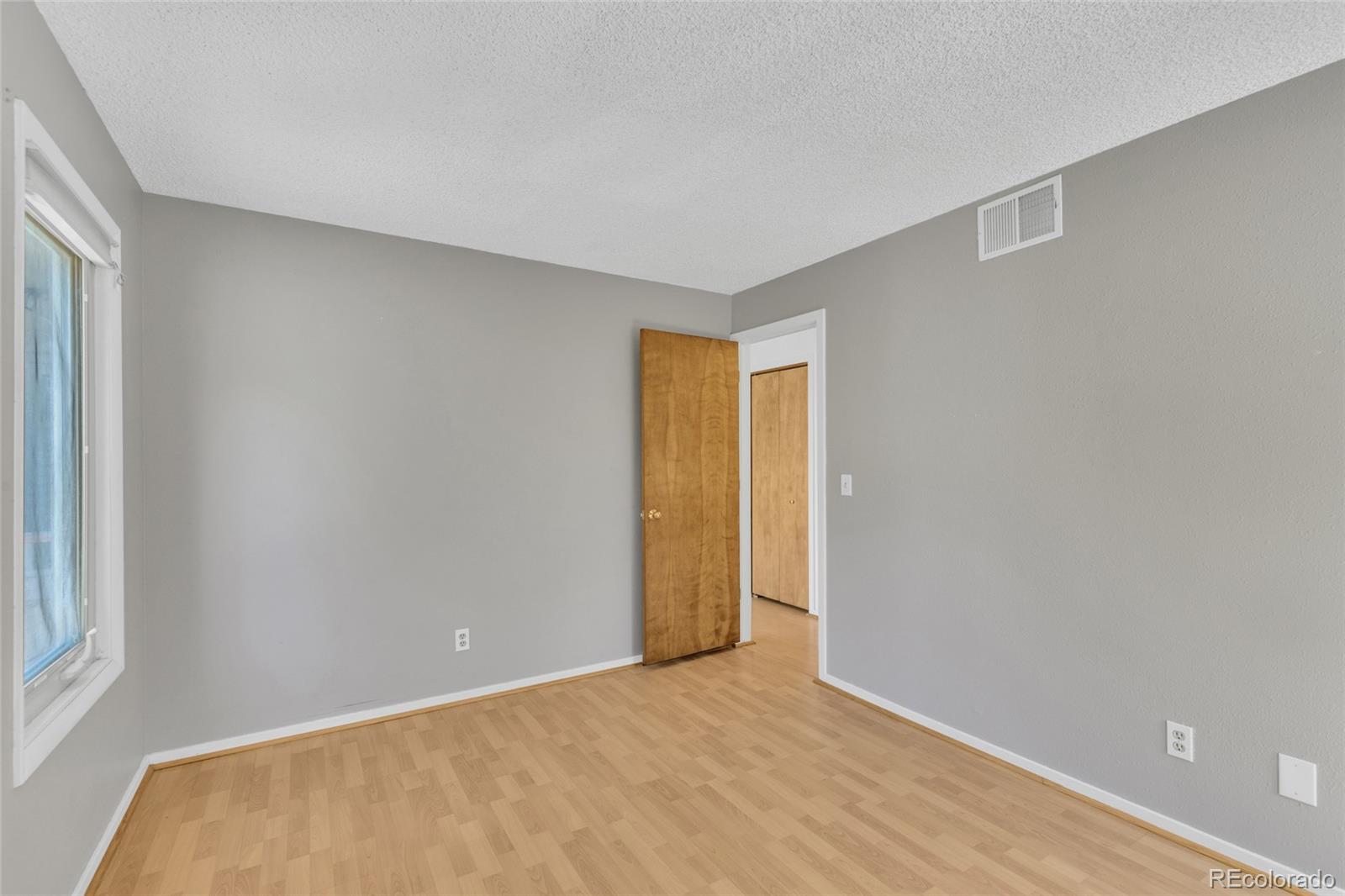 MLS Image #18 for 23537  genesee village road,golden, Colorado