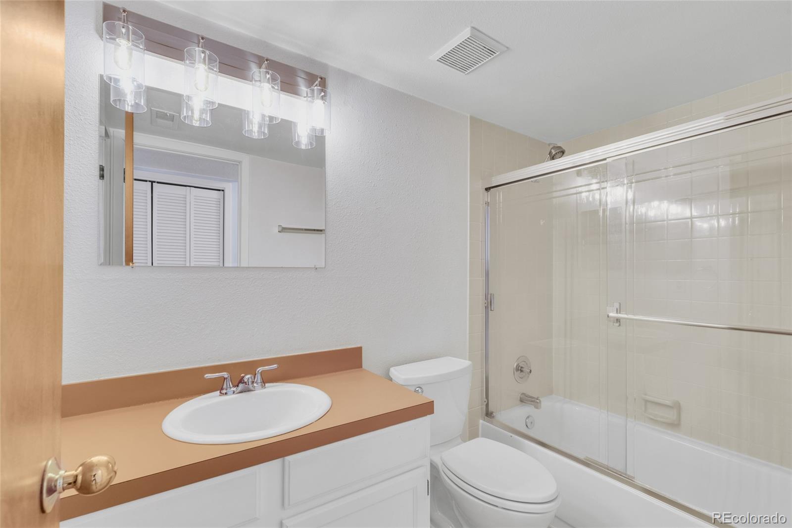 MLS Image #19 for 23537  genesee village road,golden, Colorado