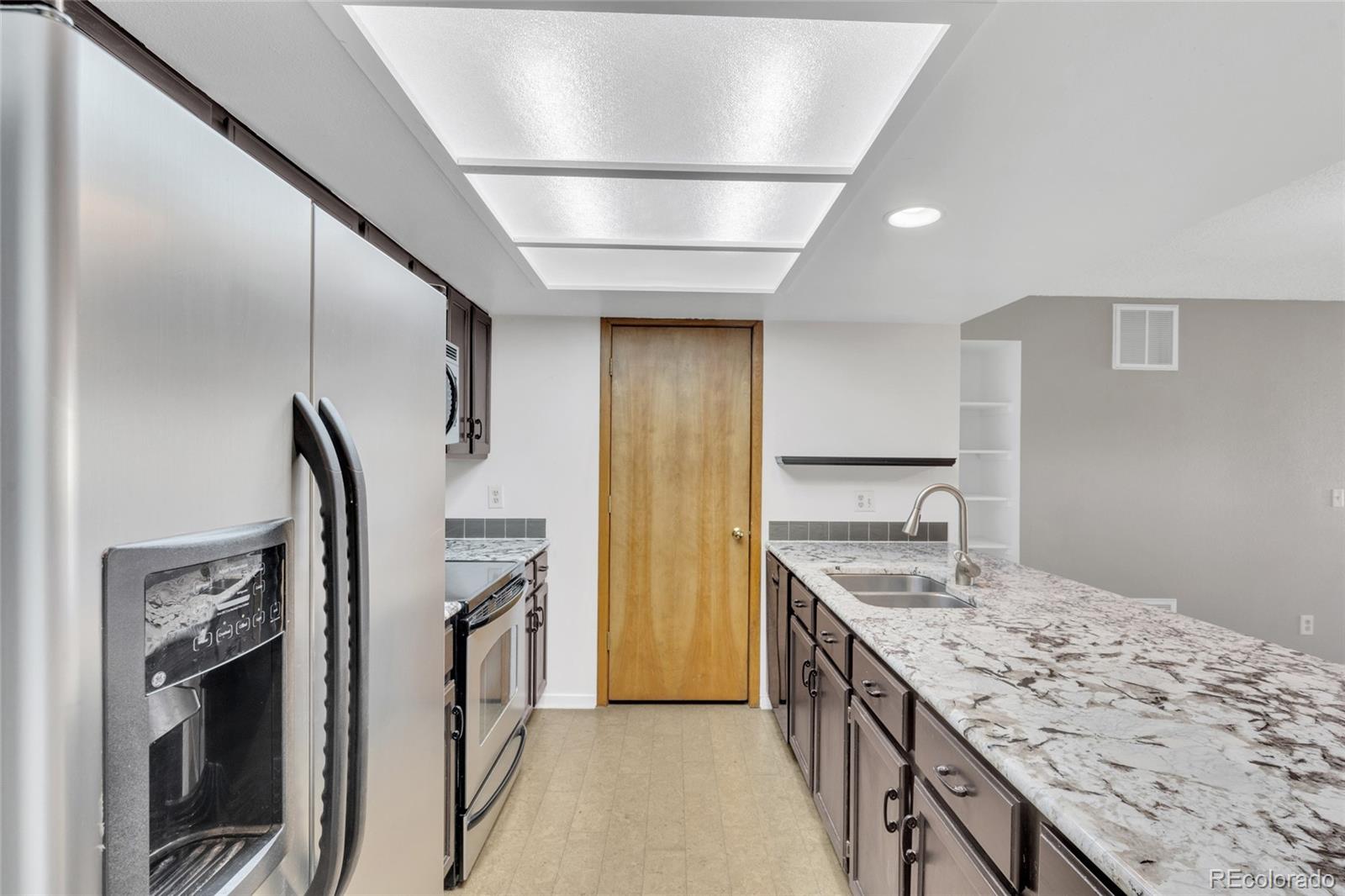 MLS Image #2 for 23537  genesee village road,golden, Colorado