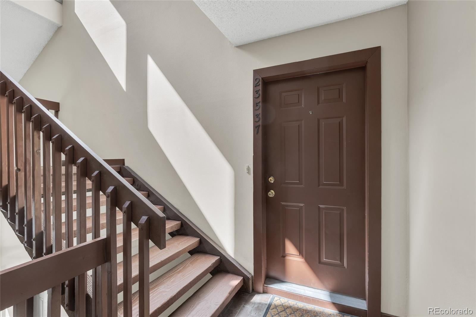 MLS Image #21 for 23537  genesee village road,golden, Colorado