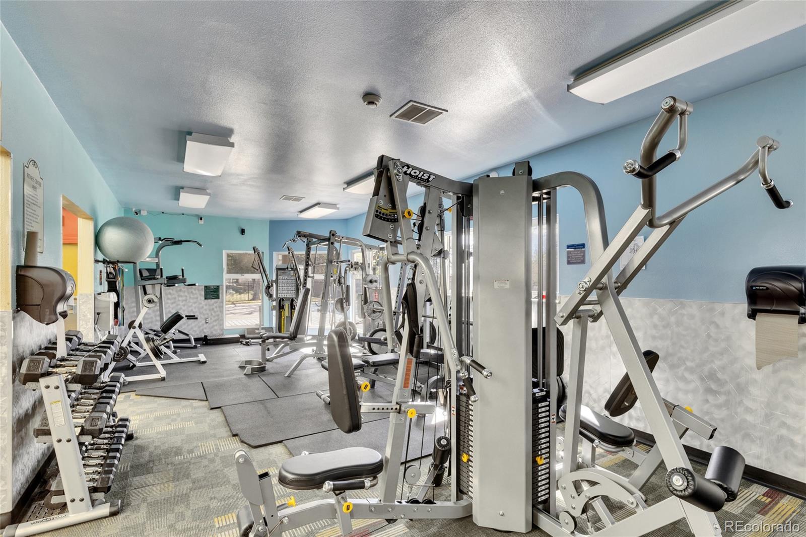 MLS Image #26 for 23537  genesee village road,golden, Colorado