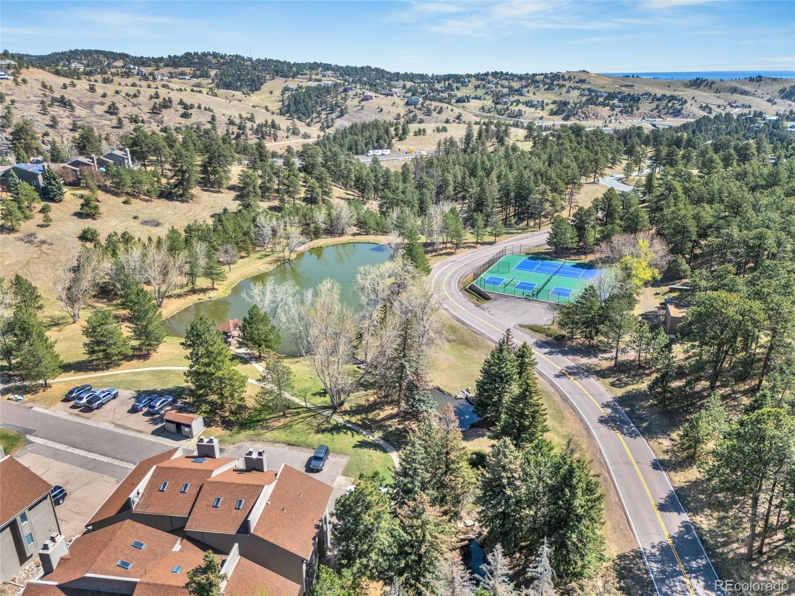 MLS Image #29 for 23537  genesee village road,golden, Colorado