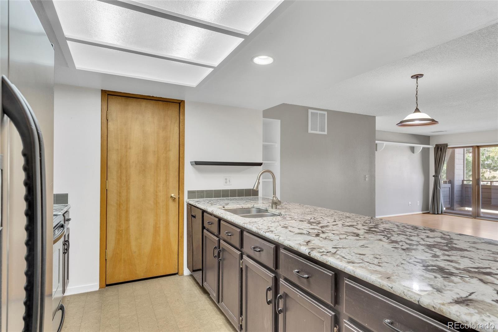 MLS Image #3 for 23537  genesee village road,golden, Colorado