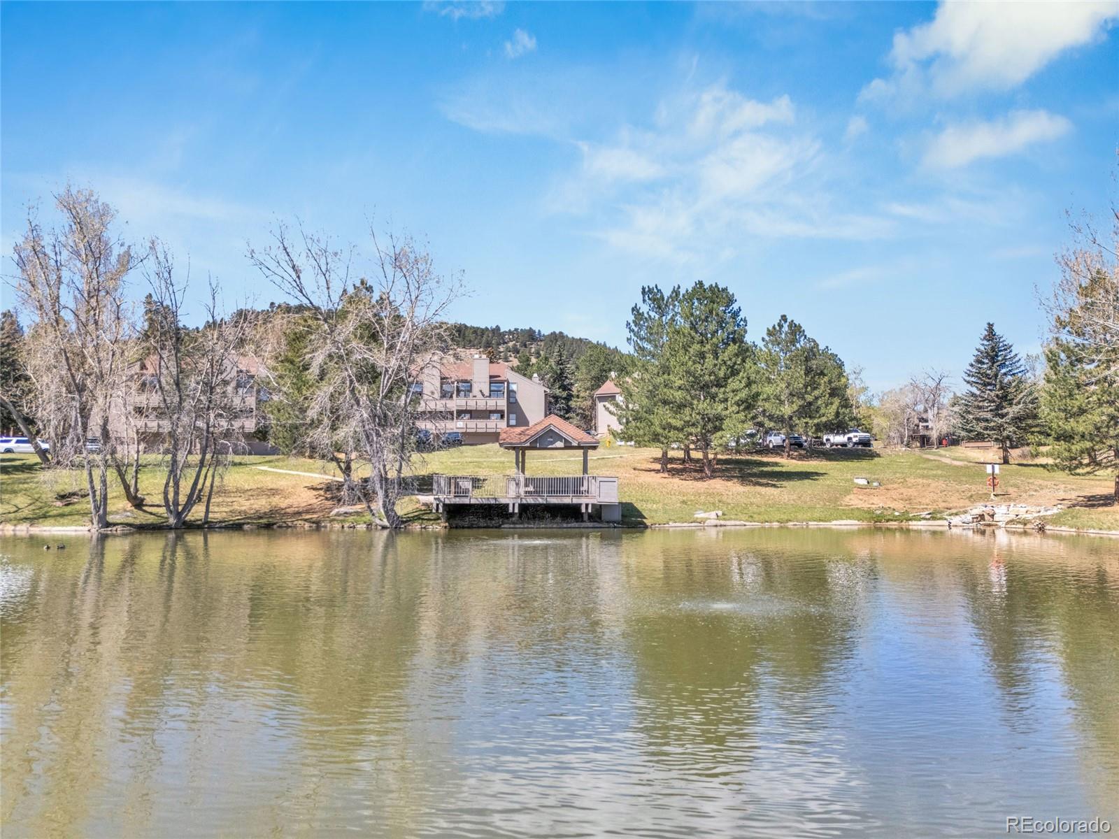 MLS Image #31 for 23537  genesee village road,golden, Colorado