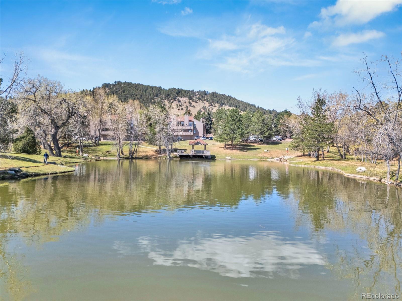 MLS Image #32 for 23537  genesee village road,golden, Colorado