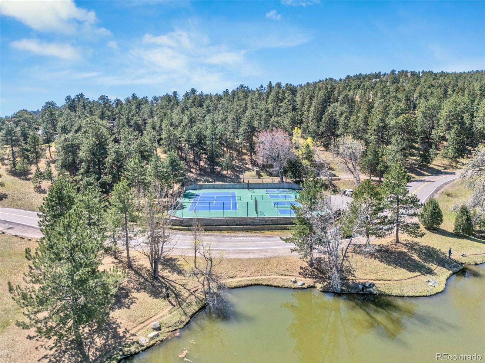 MLS Image #34 for 23537  genesee village road,golden, Colorado